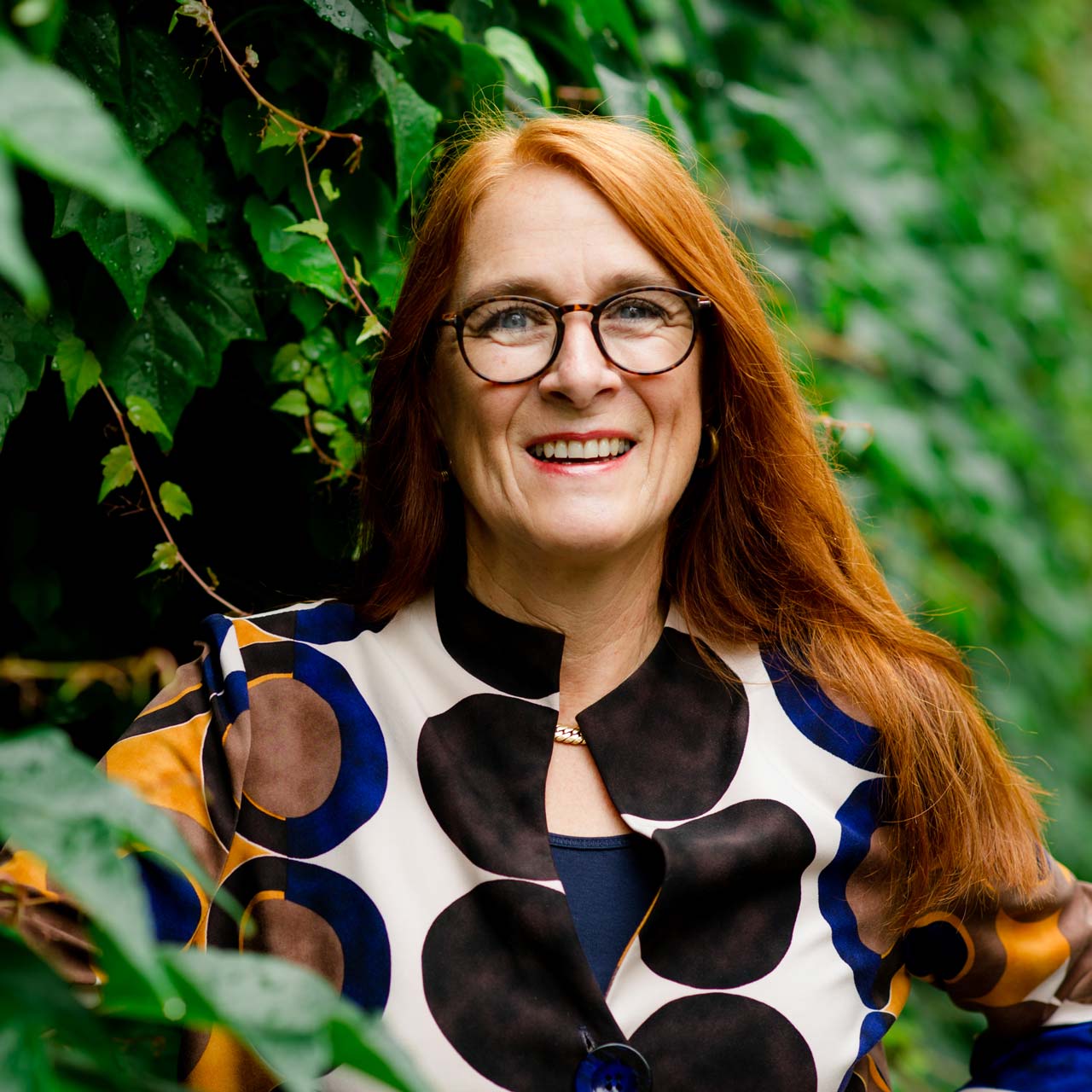 Birgitta-Callegari-Coach-Fuehrungskraefte-03